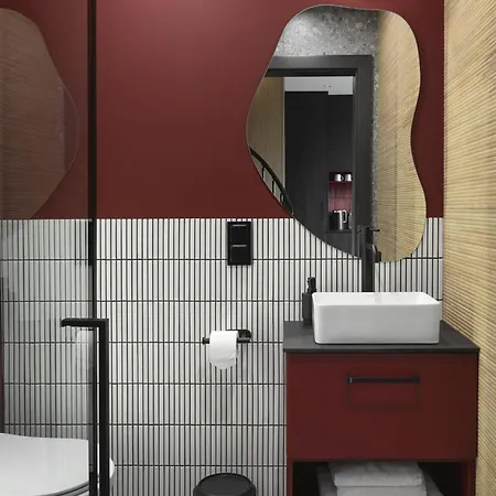 Apartamenty Na Lakach Kudowa Zdroj Exterior photo