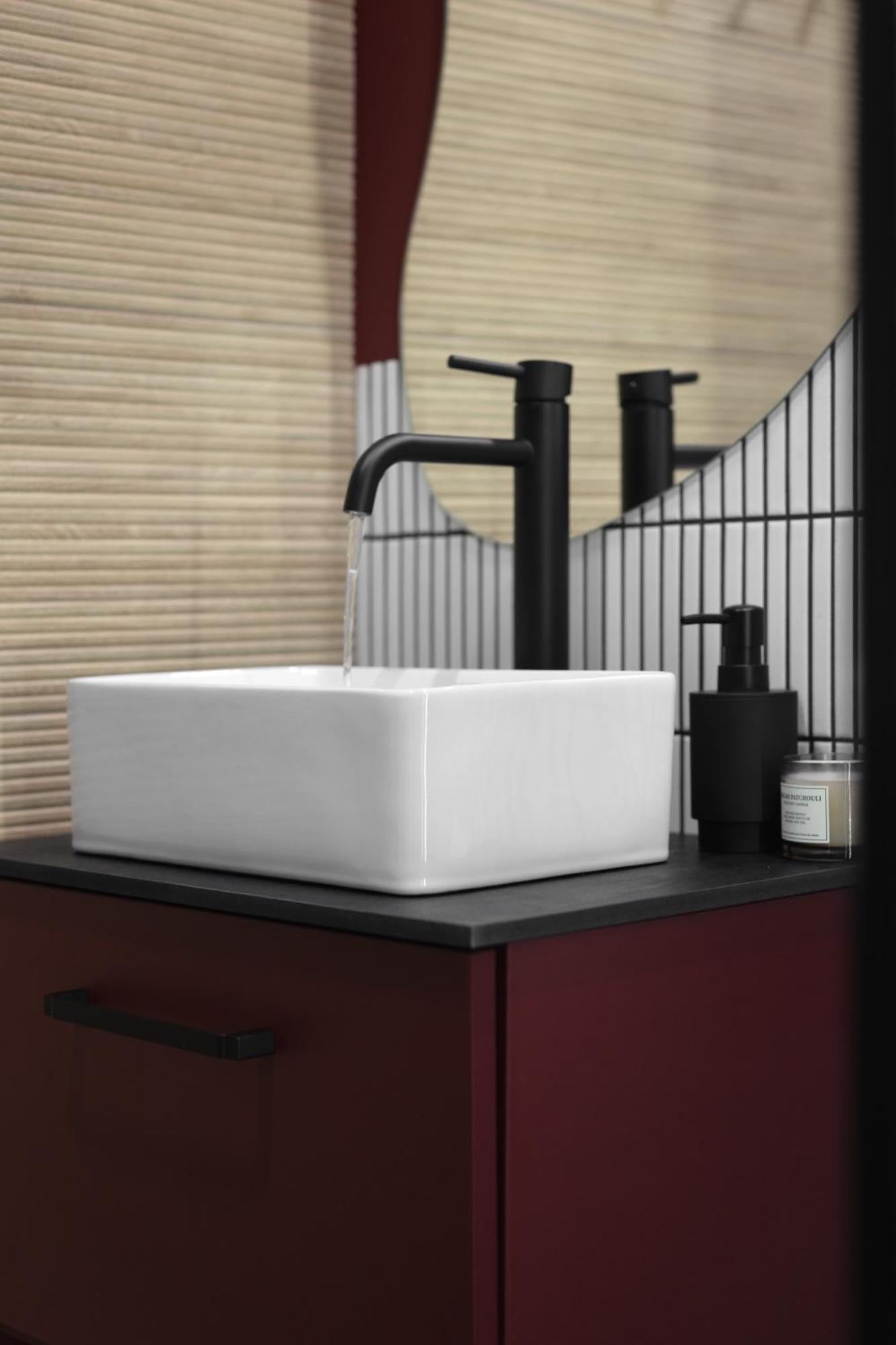 Na Lakach Apartment Kudowa Zdroj